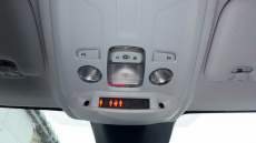 Vauxhall Corsa 1.2 Turbo Design 5dr Auto Petrol Hatchback